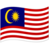 live casino online malaysia dan menyelesaikan dokumen untuk mendapatkan izin kerja Inggris dan mengeluarkan sertifikat transfer internasional
